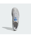 SL 72 RS SHOES