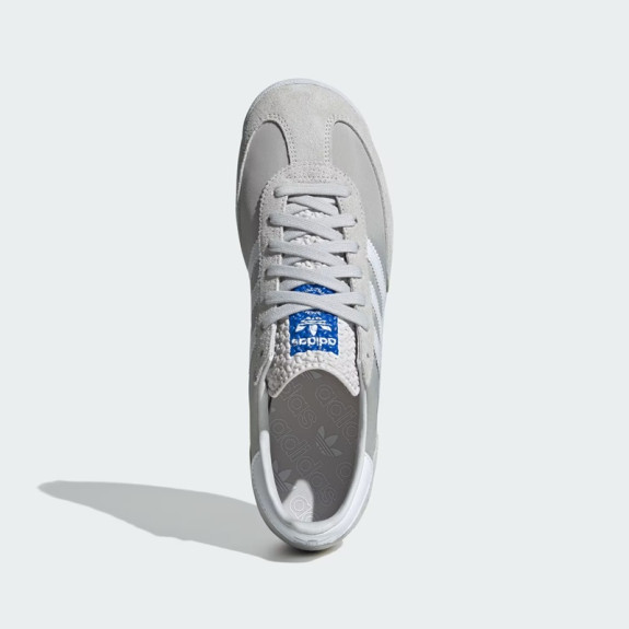 SL 72 RS SHOES