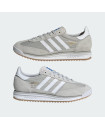 SL 72 RS SHOES