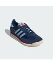 SL 72 RS SHOES
