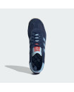SL 72 RS SHOES