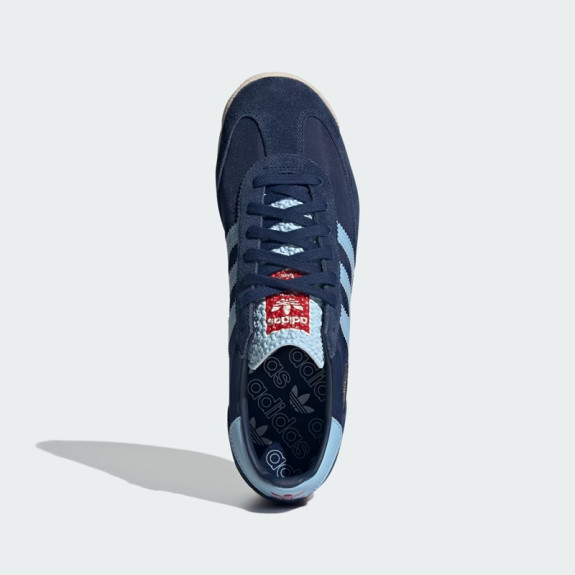 SL 72 RS SHOES