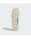 SL 72 RS SHOES