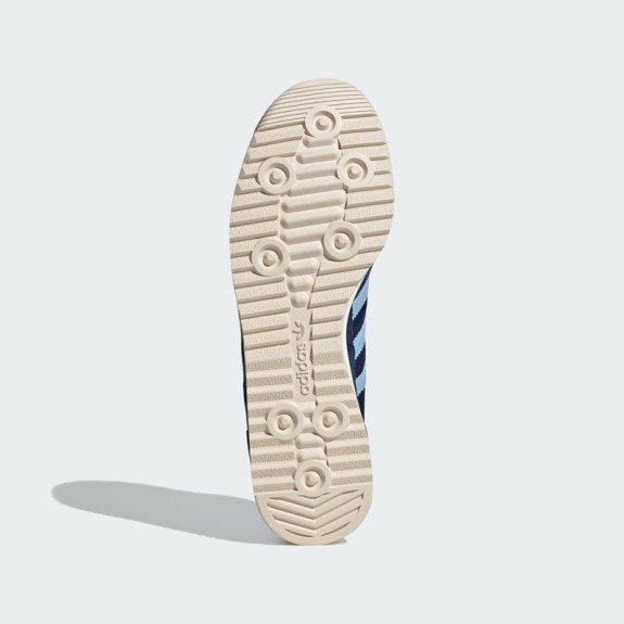 SL 72 RS SHOES