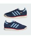 SL 72 RS SHOES