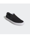VULC RAID3R SHOES
