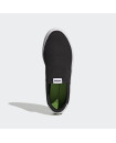 VULC RAID3R SHOES