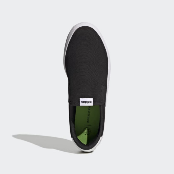 VULC RAID3R SHOES