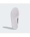 VULC RAID3R SHOES