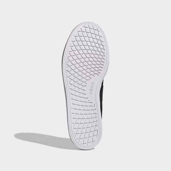 VULC RAID3R SHOES