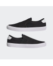 VULC RAID3R SHOES