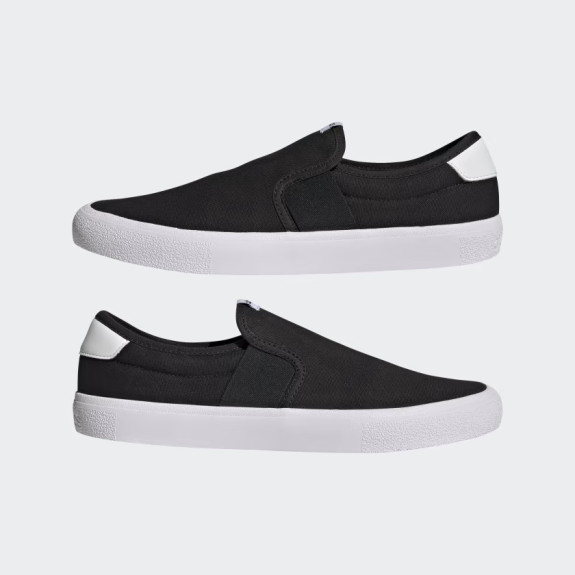 VULC RAID3R SHOES