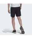 OWN THE RUN SHORTS