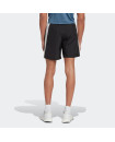 OWN THE RUN SHORTS