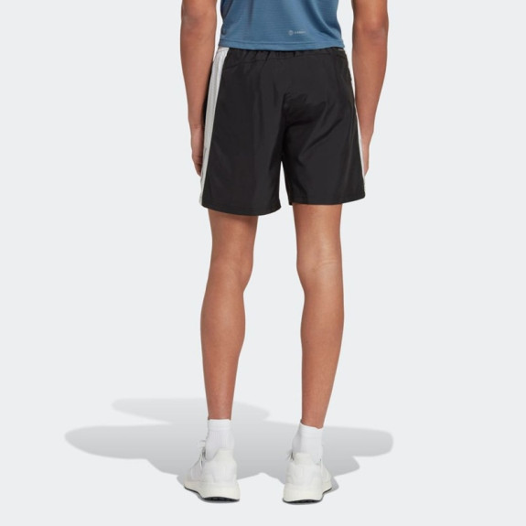 OWN THE RUN SHORTS