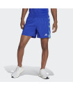 OWN THE RUN SEASONAL SHORTS