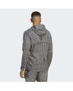 X MARIMEKKO MARATHON JACKET