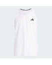 OWN THE RUN TANK TOP