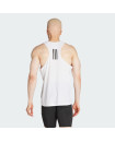 OWN THE RUN TANK TOP