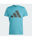 BRAND LOVE TEE