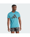 BRAND LOVE TEE