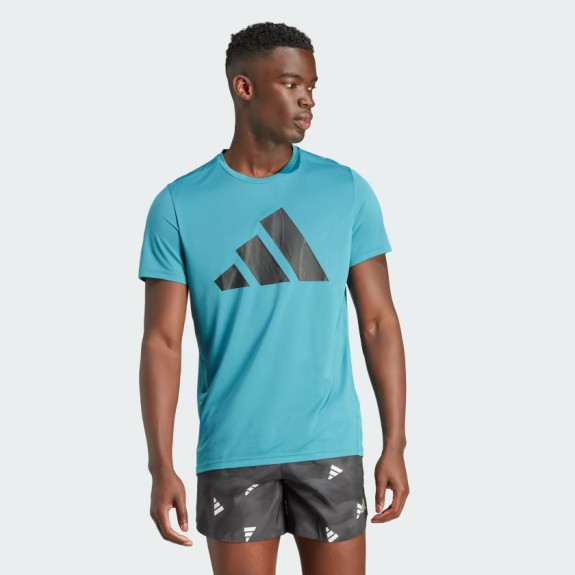 BRAND LOVE TEE