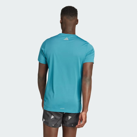BRAND LOVE TEE