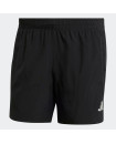 RUN IT SHORTS