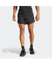 RUN IT SHORTS