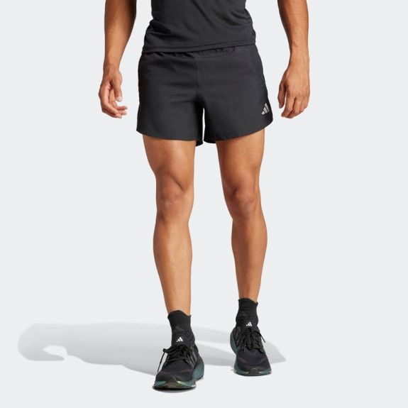RUN IT SHORTS