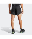 RUN IT SHORTS