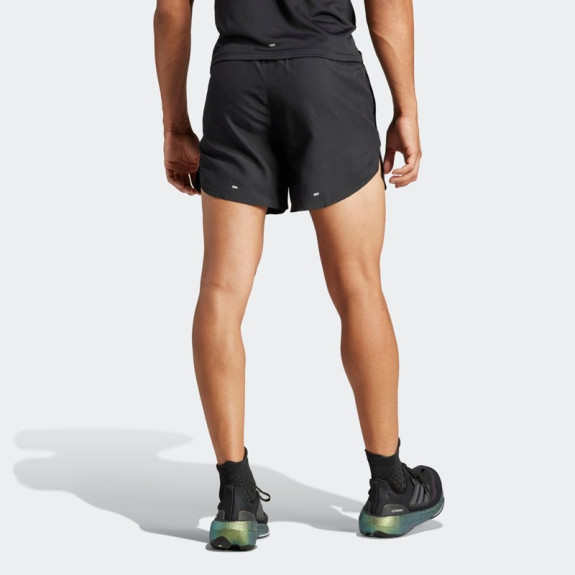 RUN IT SHORTS