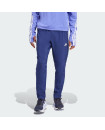 OWN THE RUN PANTS