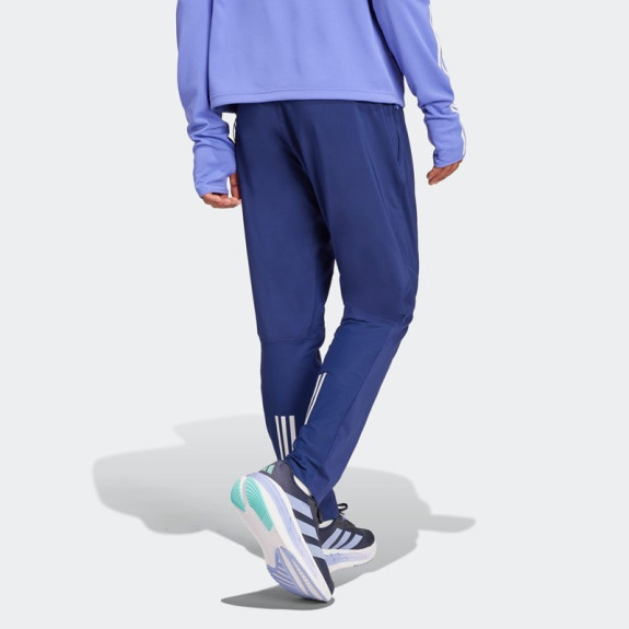 OWN THE RUN PANTS
