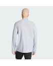 OWN THE RUN HALF-ZIP JACKET