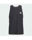 OWN THE RUN TANK TOP