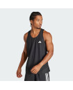OWN THE RUN TANK TOP
