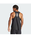 OWN THE RUN TANK TOP