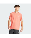 OWN THE RUN TEE