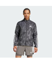 OWN THE RUN EXCITE WIND.RDY JACKET