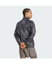 OWN THE RUN EXCITE WIND.RDY JACKET