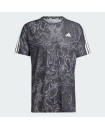 AEROREADY TEE