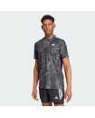 AEROREADY TEE