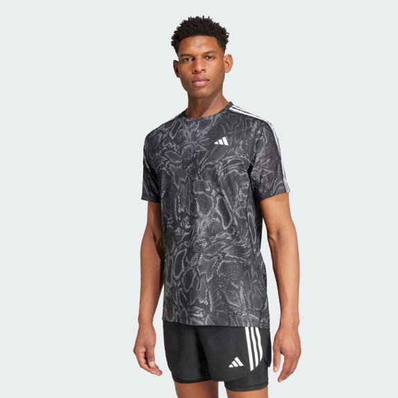 AEROREADY TEE