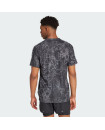 AEROREADY TEE