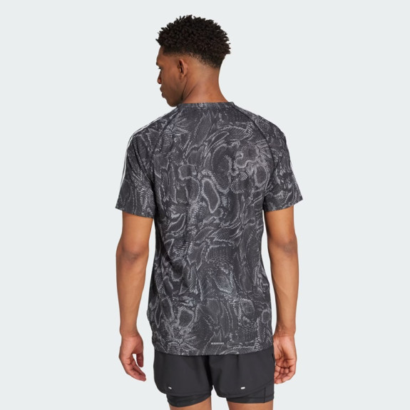 AEROREADY TEE