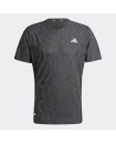 ULTIMATE ENGINEERED RUNNING TEE