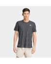 ULTIMATE ENGINEERED RUNNING TEE