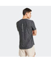 ULTIMATE ENGINEERED RUNNING TEE