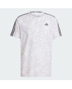 AEROREADY TEE